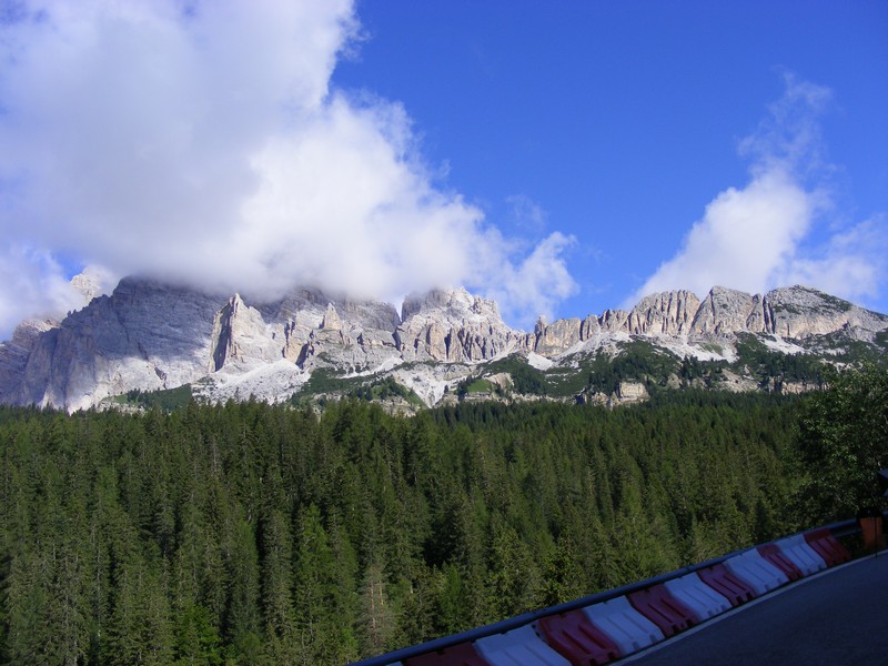 Dolomiti Tours 25 lug,2009 197.jpg